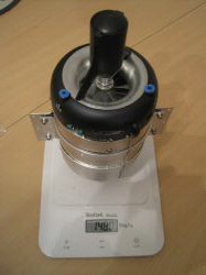 TurbineJETLEGEND_0014.jpg