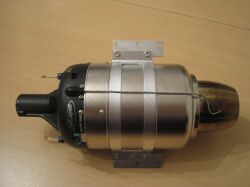 TurbineJETLEGEND_0023.jpg