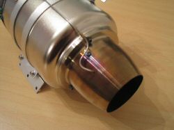 TurbineJETLEGEND_0025.jpg