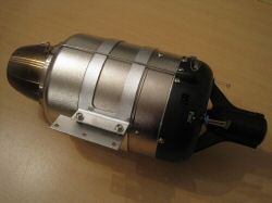 TurbineJETLEGEND_0026.jpg