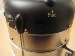 TurbineJETLEGEND_0031.jpg
