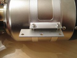 TurbineJETLEGEND_0035.jpg