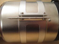 TurbineJETLEGEND_0036.jpg