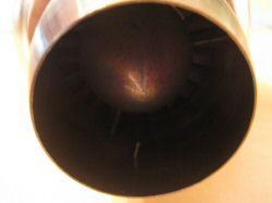 TurbineJETLEGEND_0037.jpg