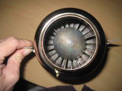 TurbineJETLEGEND_0039.jpg