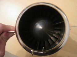 TurbineJETLEGEND_0040.jpg