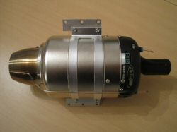 TurbineJETLEGEND_0043.jpg