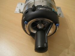 TurbineJETLEGEND_0045.jpg