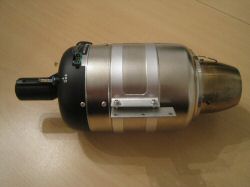 TurbineJETLEGEND_0046.jpg