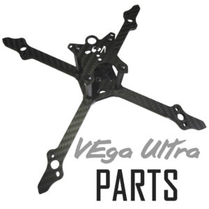 Vega Ultra Parts