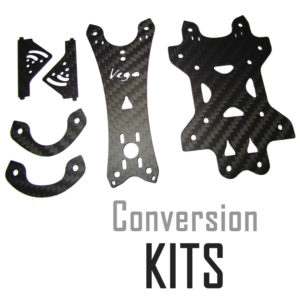 Conversion Kits