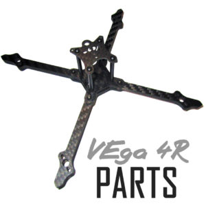 Vegan 4R Parts