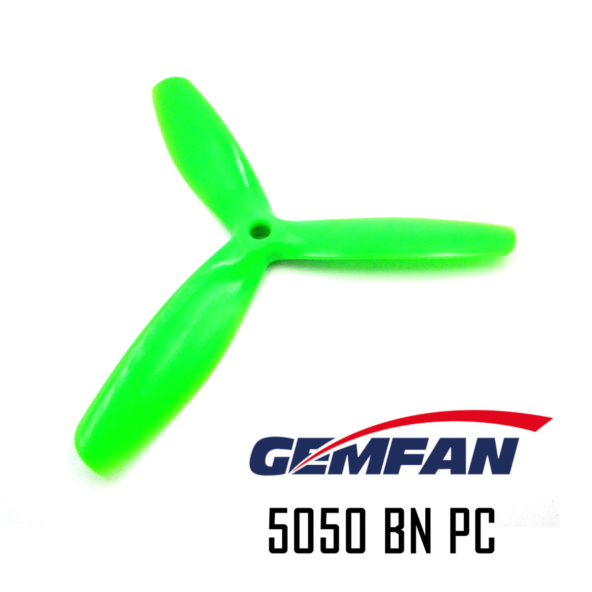 598543_6