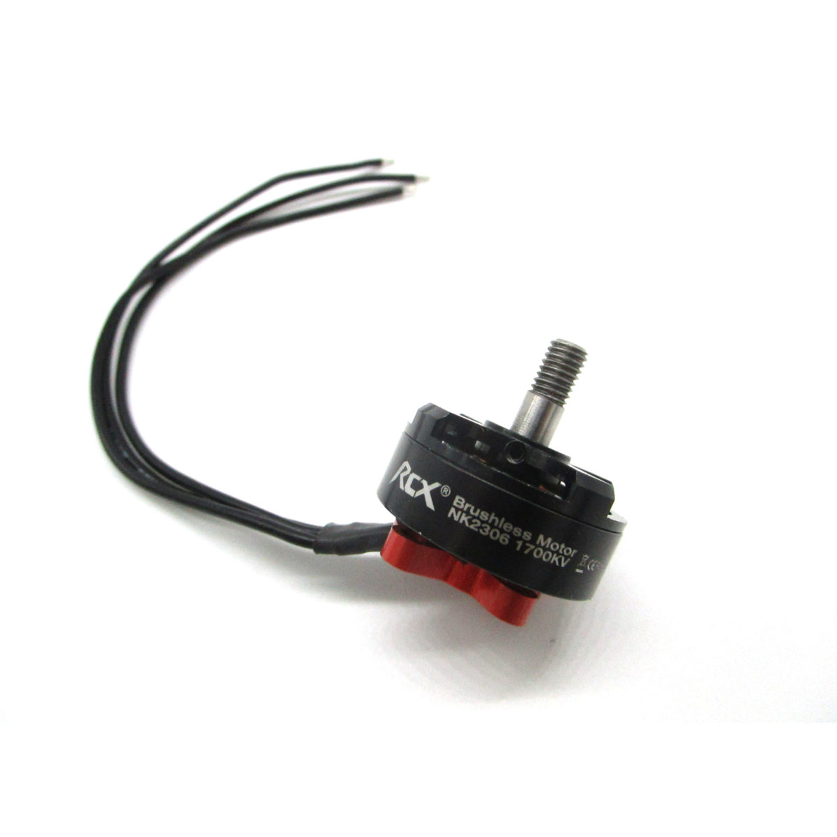 Moteur-RCX-2306-3-1700Kv-