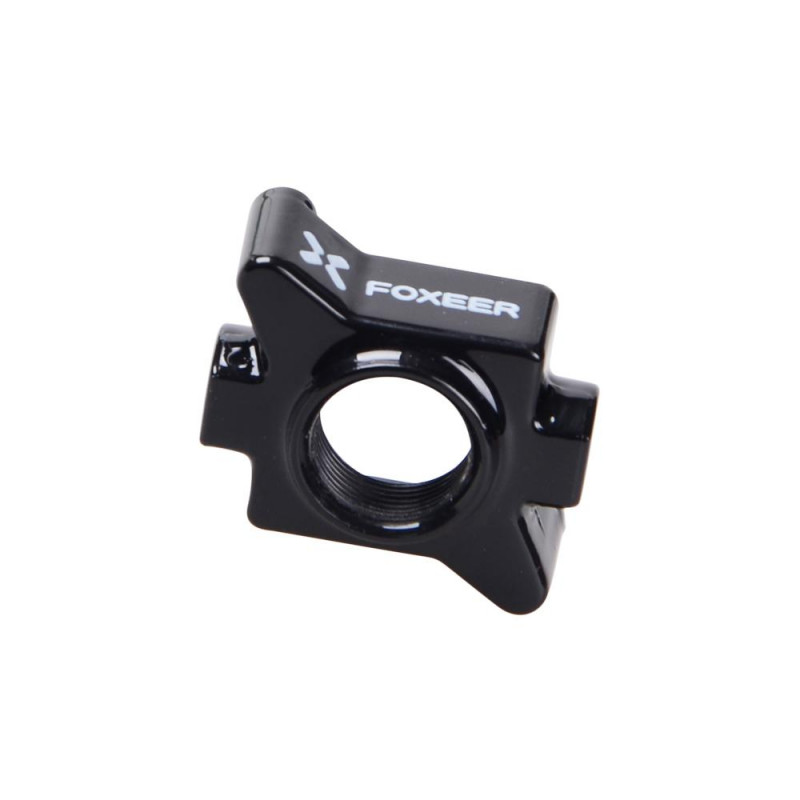 Boitier de Remplacement pour PREDATOR MICRO V3/V4 Foxeer – Vega FPV ...