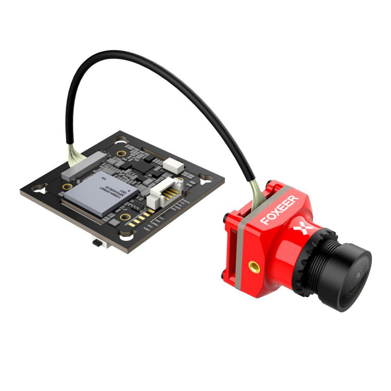 Fpv 1080p on sale