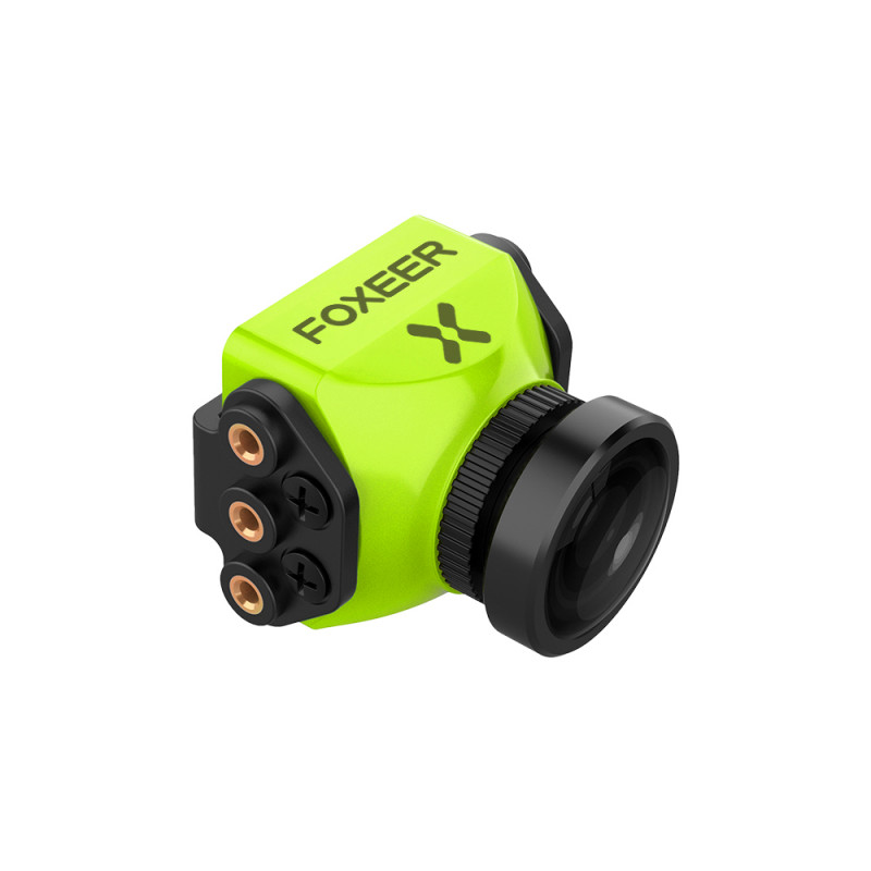 Caméra FPV FOXEER PREDATOR MINI V4