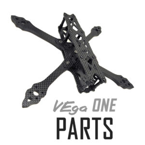 Vega ONE Parts